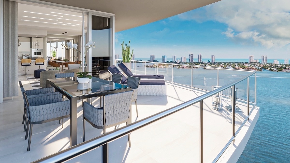 Nautilus 220 Nautilus 220 Condos For Sale 220 Lake Shore Dr, Lake